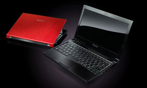 lenovo电脑修理店